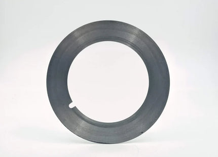 Rotary Cutter Blade | Inner Dia 70 mm | Outer Dia 105 mm | Thickness 2 mm | Imported