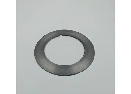 Rotary Cutter Blade | Inner Dia 70 mm | Outer Dia 105 mm | Thickness 2 mm | Imported