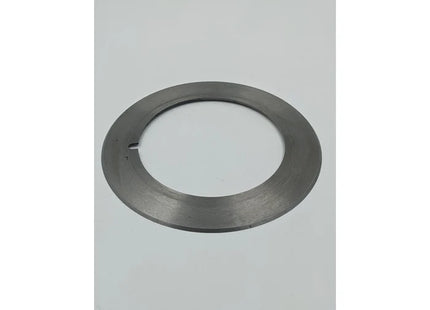 Rotary Cutter Blade | Inner Dia 70mm | Outer Dia 105mm | Thickness 2mm | Die Steel | Imported