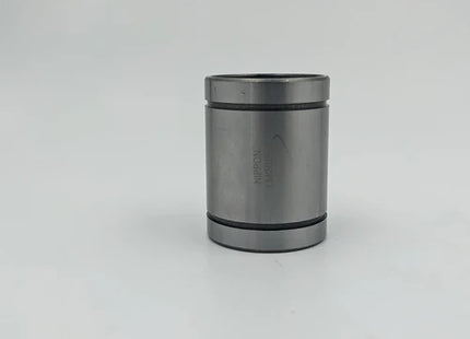 Linear Motion Bearing LM 20UU | Nippon