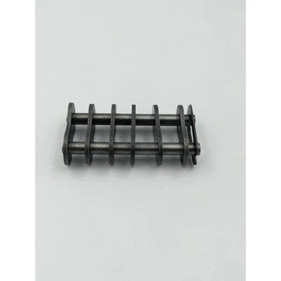 Full Link - Triple Roller Chain | 08B | Imported