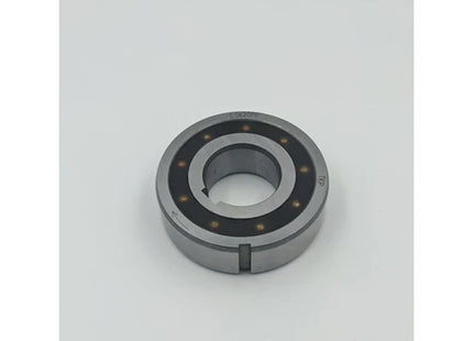 Roller Bearings CSK20PP | Imported