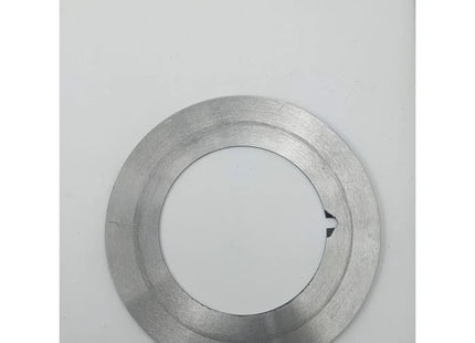 Rotary Cutter Blade | Inner Dia 65mm | Outer Dia 105mm | Thickness 2mm | Imported