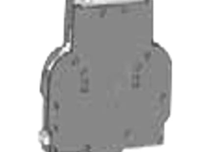 MODEL - CONTROL RELAY TA1 DN 20