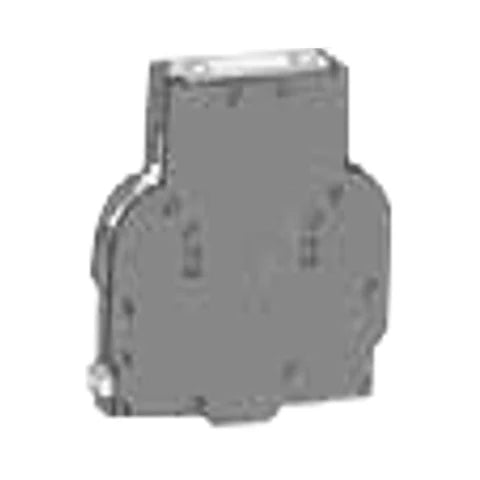 MODEL - CONTROL RELAY TA1 DN 20