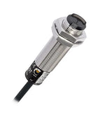 Proximity Sensor | BRP100-DDT | NPN | 12-24 VDC | Autonics
