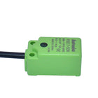 MODEL-SENSOR PSE17-5DN 12-24VDC,OVAL-AUTONICS