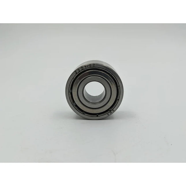 Ball Bearings 3201zz | Imported