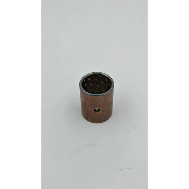 Bush | OD 26 mm | ID 20 mm | Length 30 mm | Domestic