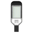 LL-110-36w aura street light series led