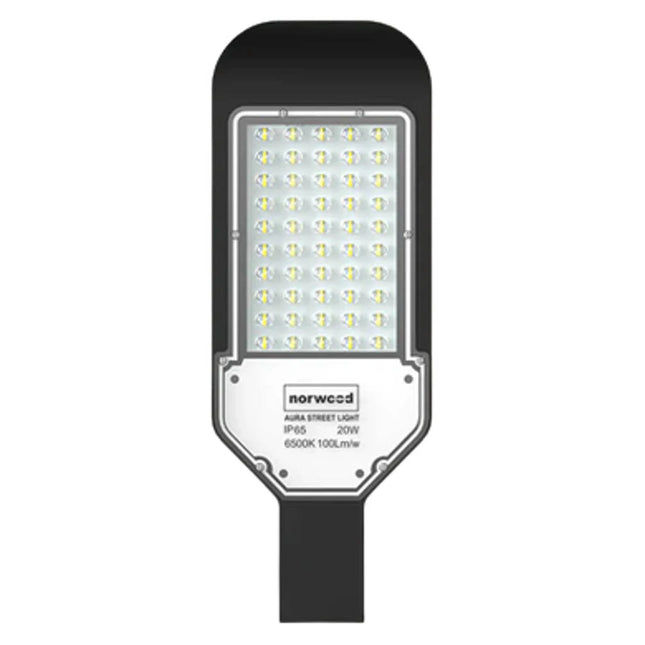 LL-110-36w aura street light series led