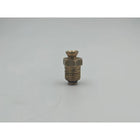 Air Shaft Valve | OD 13 mm | G Thread Dia 1/4 inch | Imported