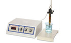 MODEL- CONDUCTIVITY METRE 304 SYSTRONICS