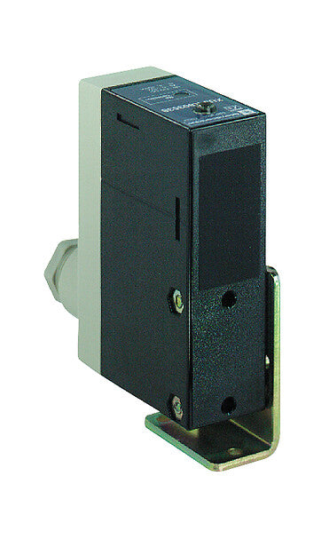 MODEL- PHOTOEL CTRIC SENSOR XUJ-803538 24V