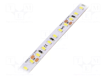 LL 120-19.2 W LED BULB