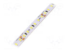 LL 120-19.2 W LED BULB