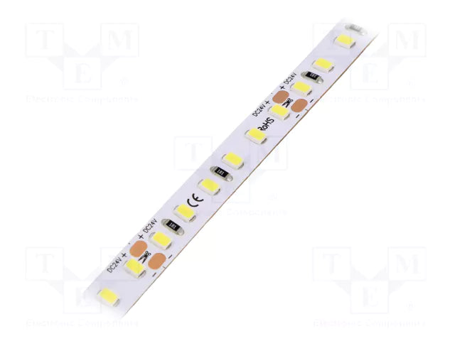 LL 120-19.2 W LED BULB
