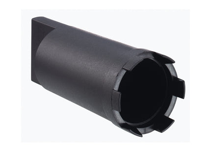 MODEL-TIGHTENING TOOL FOR FIXING NUT ZB5AZ905
