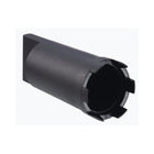 MODEL-TIGHTENING TOOL FOR FIXING NUT ZB5AZ905