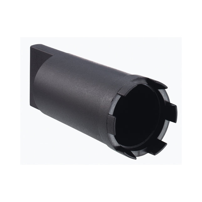 MODEL-TIGHTENING TOOL FOR FIXING NUT ZB5AZ905