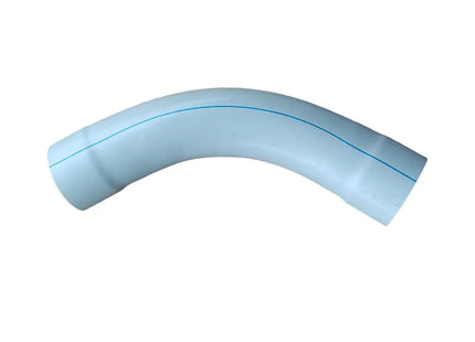 MODEL- PVC BAND 45* 110MM