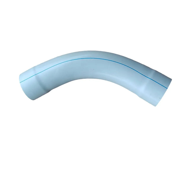 MODEL- PVC BAND 45* 110MM