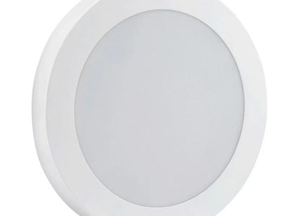 LUNAR DOWNLIGHT 10W