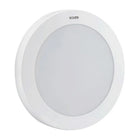 LUNAR DOWNLIGHT 10W