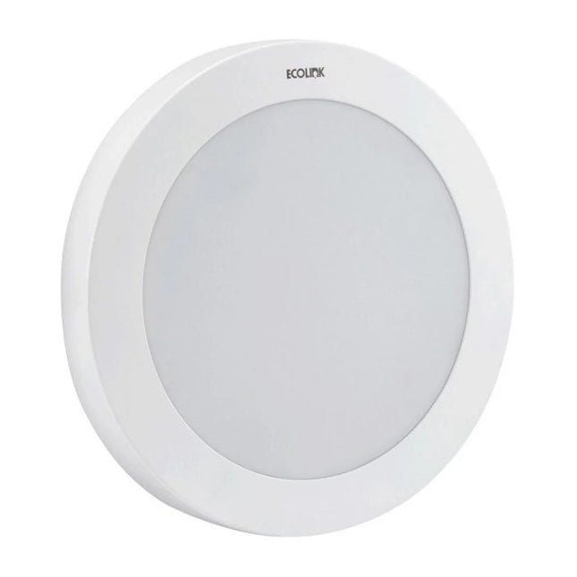 LUNAR DOWNLIGHT 10W