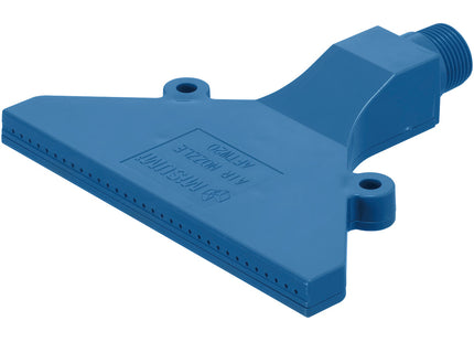 MODEL-FLAT AIR NOZZLE AFTW20