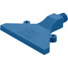 MODEL-FLAT AIR NOZZLE AFTW20
