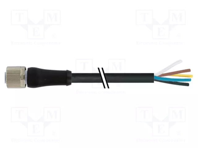 7000-P4221-P040300 MURRELEKTRONIK