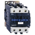 MODEL- CONTACTOR LC1D5011 220 VAC