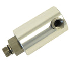 MODEL-ROTARY UNION MM 1115-179-345 DEUBLIN