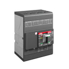 MODEL- MCB 3P 6AMP