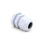 MODEL- POLYAMIDE GLAND PG-21