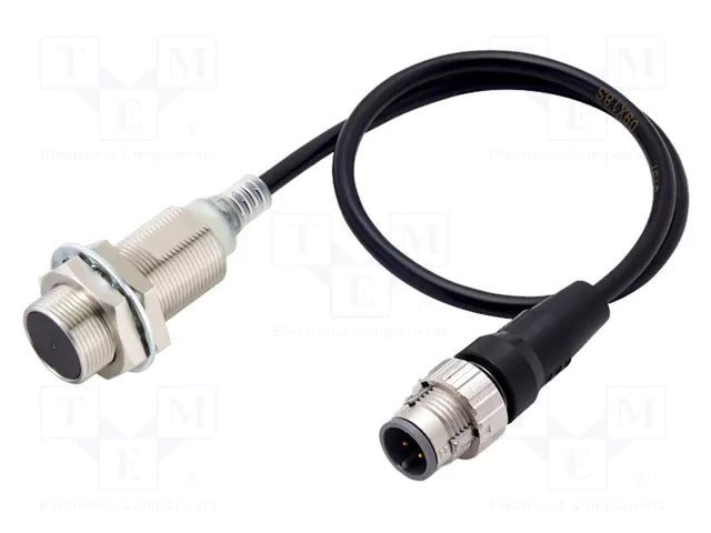 Model-E2E-X7D1-M1J-Make Omron