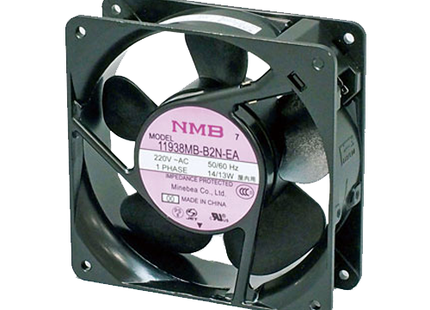4715MS-20W-B50