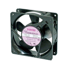 4715MS-20W-B50
