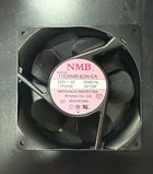 MODEL - PANEL FAN NMB 1193MB-B2N-EA