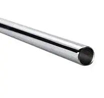 SS PIPE