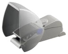 SCHMERSAL - Foot switch (TFH 232-22)