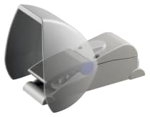 SCHMERSAL - Foot switch (TFH 232-22)