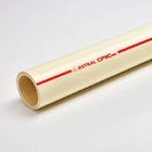 MODEL- CPVC PIPE 3/4 (SDR11)
