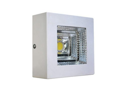 led gleam cob LED ll-85-12w