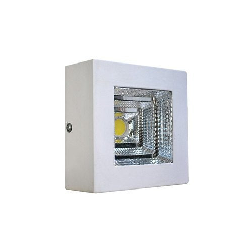 led gleam cob LED ll-85-12w
