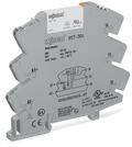 MODEL-RELAY MODULE 857-304 (WAGO)