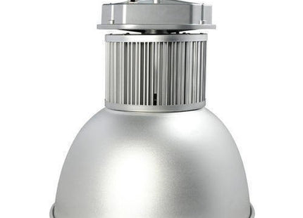 MODEL- HIGH BAY LIGHT 120 WATT MODEL- BY 71150F MAKE PHILIPS
