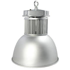 MODEL- HIGH BAY LIGHT 120 WATT MODEL- BY 71150F MAKE PHILIPS