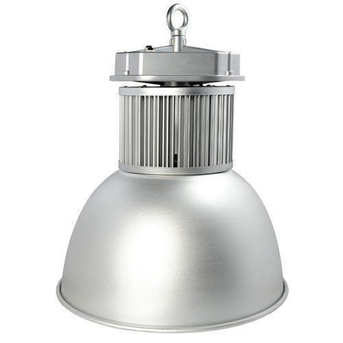MODEL- HIGH BAY LIGHT 120 WATT MODEL- BY 71150F MAKE PHILIPS